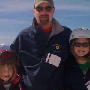 Meet your Posher, Doug